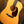 Martin D-18 2022 Element VTC