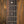 Martin D-18 2022 Element VTC