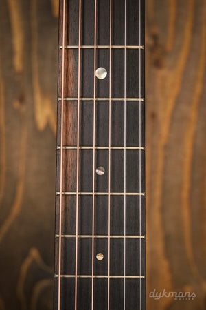 Martin D-18 2022 Element VTC