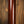 Martin D-18 2022 Element VTC