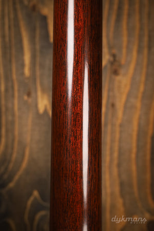 Martin D-18 2022 Element VTC