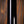 Ibanez John Scofield JSM100 Vintage Sunburst