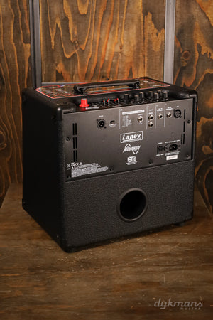 Laney AH60 60W Multi-Instrument Combo Amp