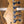 Patina PT-3 SB Sunburst