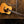Martin D-18 2022 Element VTC