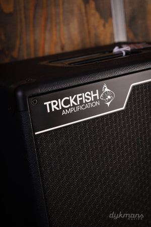 Trickfish L112M