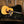 Martin D-18 2022 Element VTC