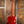 Gibson Custom Shop 1964 SG Standard Reissue with Maestro Vibrola VOS 