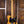 Fender American Professional Classic Telecaster Butterscotch Blonde