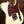 Patina PT-6 OW R Olympic White Relic