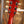 Gibson Custom Shop 1964 SG Standard Reissue with Maestro Vibrola VOS 