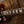 Gibson Custom Shop 1964 SG Standard Reissue with Maestro Vibrola VOS 