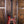 Music Man Saber Rabea Massaad Vileblood Burst PRE-ORDER!
