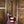 Patina PJ-6 PP Purple Nitro