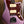 Patina PJ-6 PP Purple Nitro