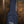 Patina Gigbag Donkerblauw