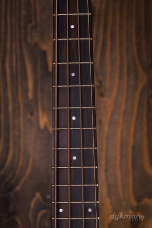 Taylor GS Mini-e Bass Koa