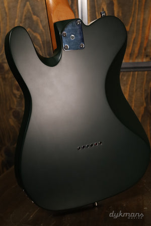 Patina PT-3 SGR Sherwood Green