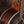 Taylor 214ce Sunset Blvd Eclipse Burst
