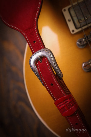 Blue Bell Santa Rosa Cherry