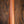 Taylor 214ce Sunset Blvd Eclipse Burst