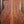 Taylor 214ce Sunset Blvd Eclipse Burst
