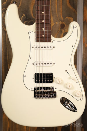 Suhr Classic S Surf Green