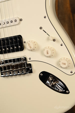 Suhr Classic S Surf Green