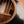 Martin 00-10E Retro Joe Bonamassa