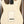 Suhr Classic S Surf Green