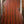 Martin 00-10E Retro Joe Bonamassa