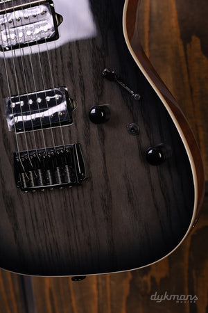 Ibanez RGR5221BTCB