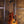 Taylor 354ce Studio Special Edition Honeyburst
