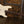 Suhr Classic S Surf Green