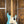 Fender Player II Stratocaster HSS Coral Red
