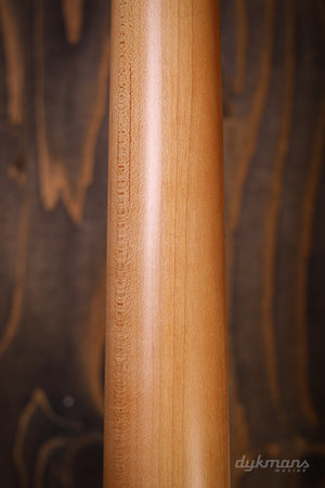 Sandberg BassTheWorld Soft Aged Tobacco