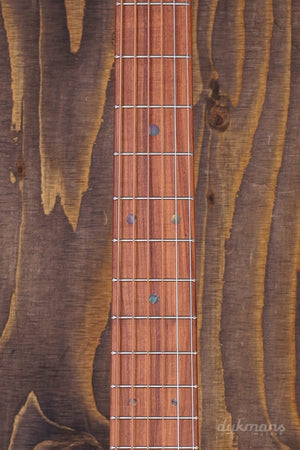 Martin GPC-X2E Cocobolo