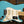 Fender Player II Stratocaster HSS Coral Red