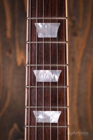 Gibson 2014 "Spirit Run" Les Paul