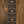 Fender Player II Stratocaster Birch Green