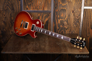 Gibson 2014 "Spirit Run" Les Paul