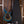 Mayones Regius 6 Eye Poplar Master Grade Supernova Blue