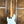 Fender Vintera III Early 60s Jazz Bass Sonic Blue