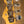 Fender Vintera III Early 60s Jazz Bass Sonic Blue