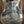 PRS Hollowbody II Piezo Charcoal