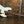Fender Vintera III Early 60s Jazz Bass Sonic Blue