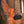 Mayones Regius 6 Master Grade Spalted Maple