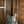 PRS Hollowbody II Piezo Charcoal