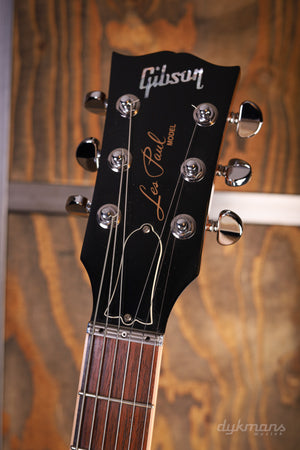 Gibson Les Paul High Performance 2016