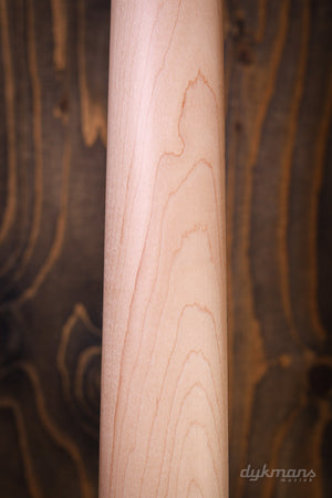 Dingwall SP1 5-String Vintage Burst Gloss